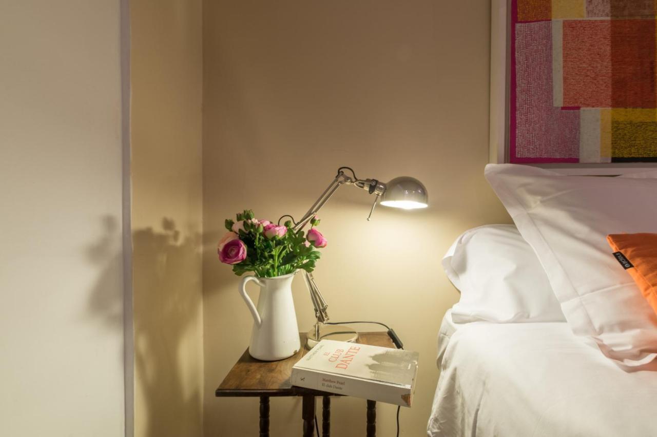 Apartamento San Anton II En Madrid Extérieur photo